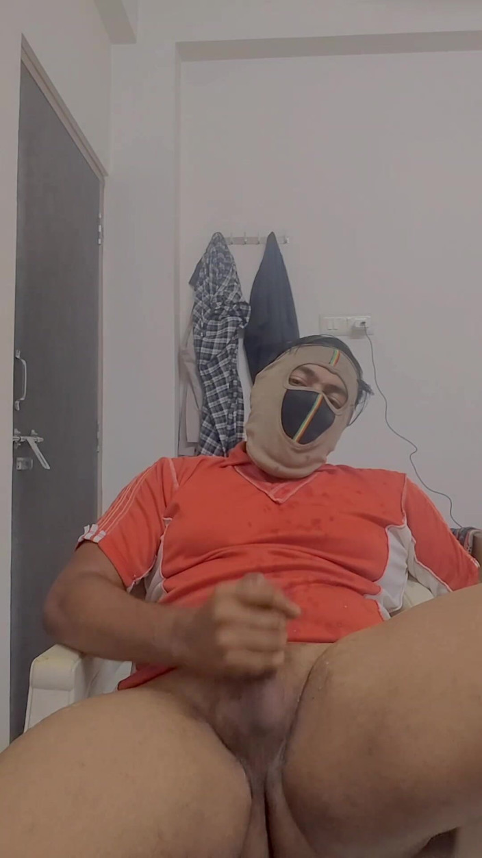 Joystoy: Voice Commands Command Breathless Climax Through Fevered Breath