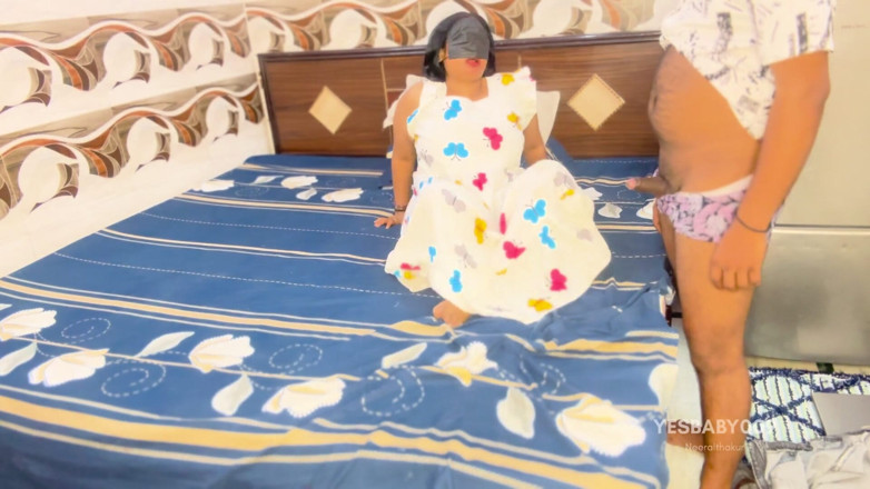 TactfulFiber902: Desi Husband Wife Hardcore Sex Hot Indian Wife Full Night...