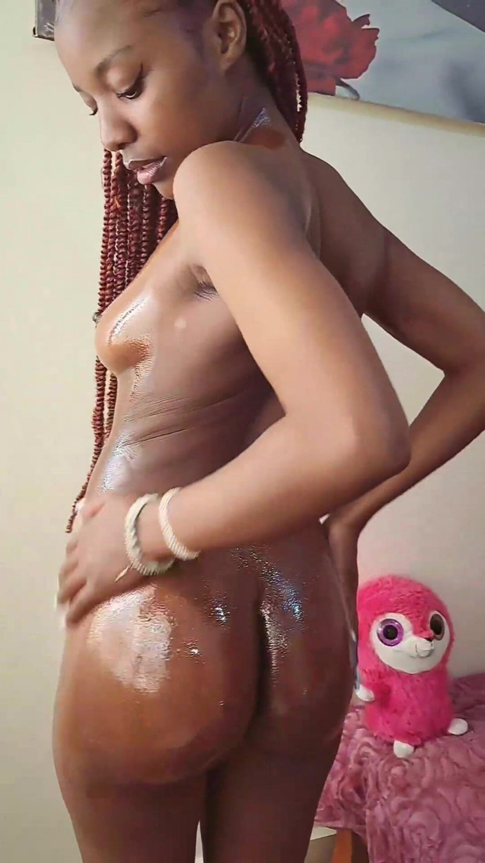 Bambi_bambi: Oliato per papà