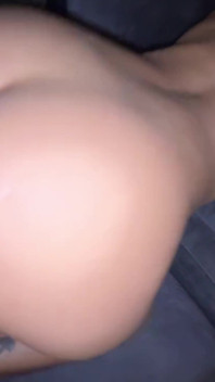 瓶子和操我最好的朋友