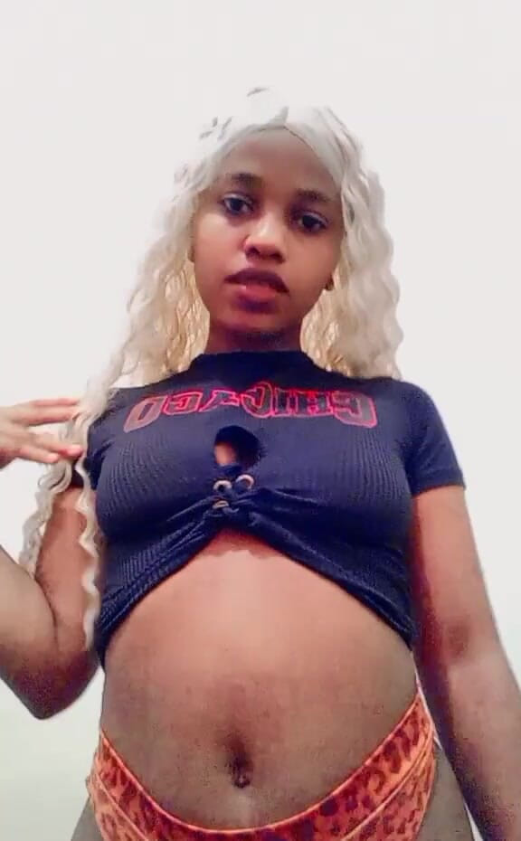 Minayi: Hoe was je mooie middag 9