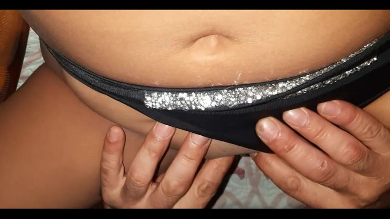 Maquinasperfectas: Maquinasperfectas kami adalah pasangan mesum yang rela kamu tonjol!