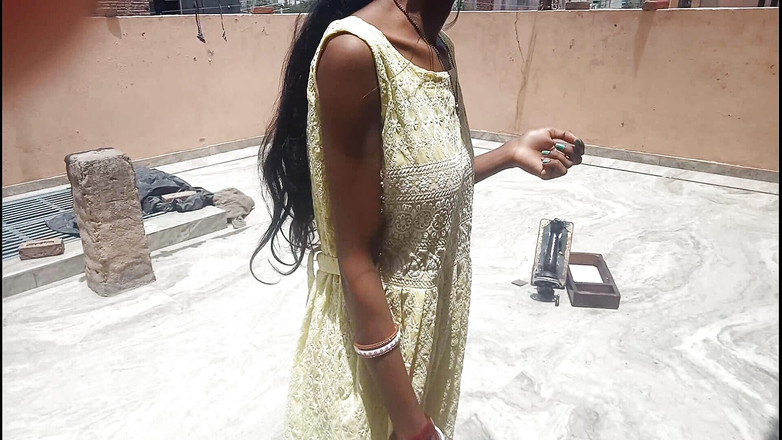 Truefuker: Hintli sikişme videosu