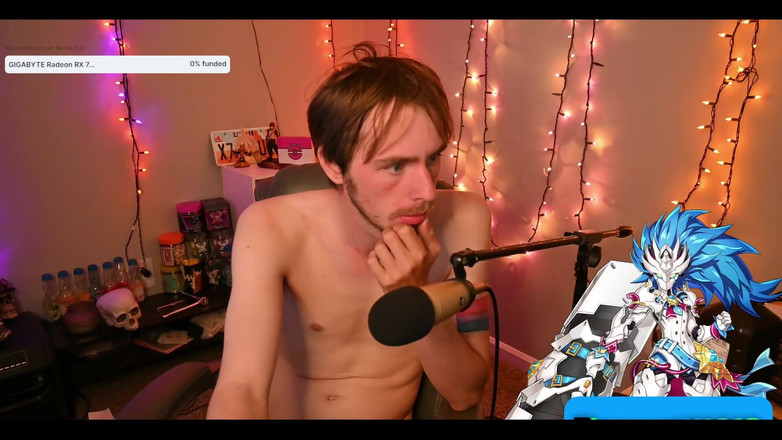 ElementX1018: Dòng gợi cảm