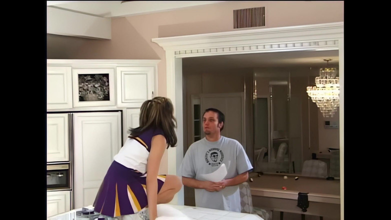 My first cock: 美国年轻- vol。 #02