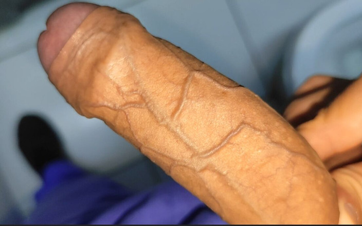 Straight Daddy Club: 큰 자지 펌핑 나무 자지 정 맥