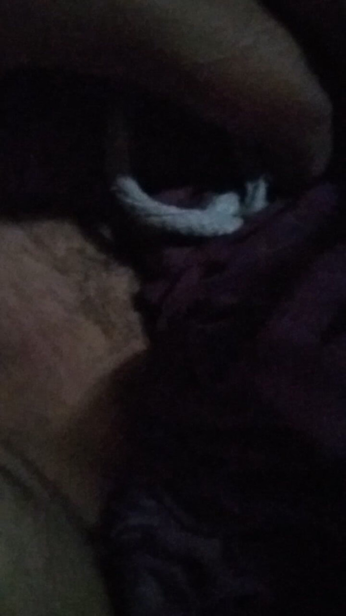 Alina studio: Videoclip personal zilnic