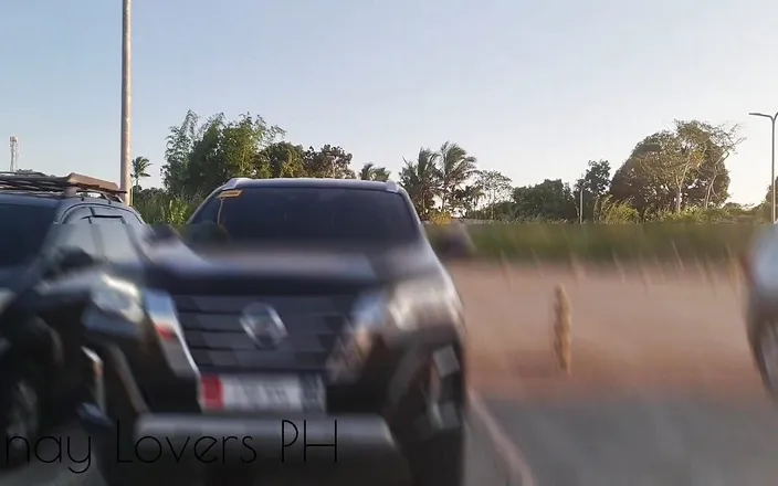 Nissan Sentra Порно Видео | nordwestspb.ru