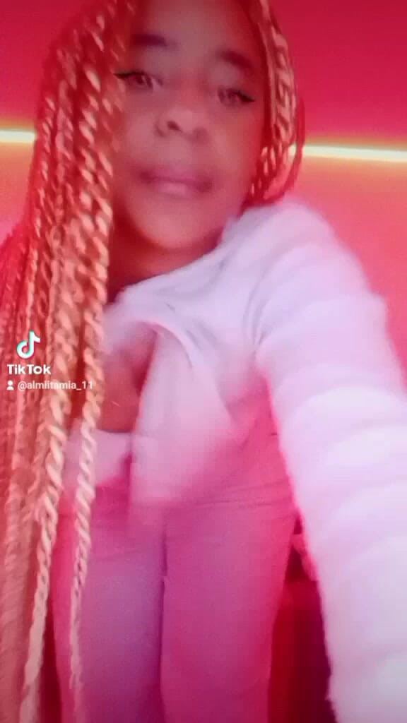 I ask you as you want: 포즈 탐색