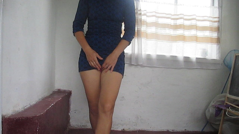 The best one: 그게 내 손가락이 할 수있는 일입니다!!