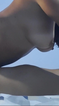 69 Position, Face-sitting, Handjob, Blowjob, and Ball Sucking