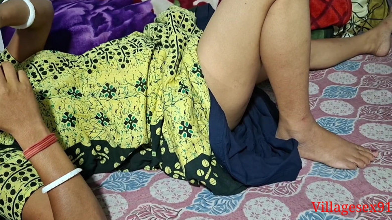 Villagesex91: Hard Chudai Desi Village