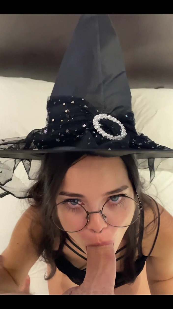 Wellington Ribeiro: 私はいつも、プラドが私のペニスでやることは魔術だと言っていました