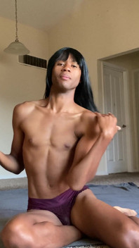 Zlatě hnědá textura jako slunce