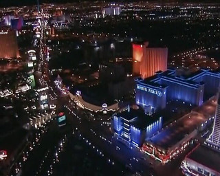 Deutsche Camgirls: Cô bé tóc vàng tuyệt đẹp từ Đức được phun đầy tinh dịch