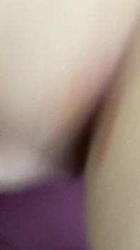 Fucking My Horny Coworker After Work