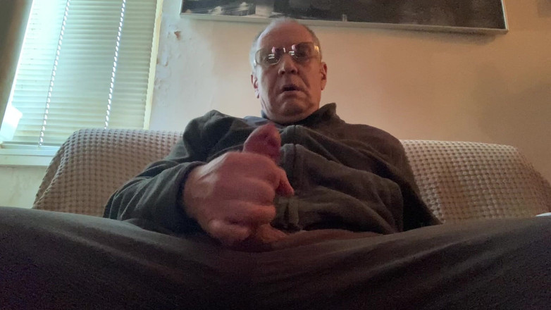 Alex Igogo: Film753366588