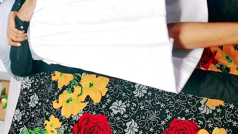 Rakul008: Video viral gadis india dengan toket besar lagi asik ngentot...