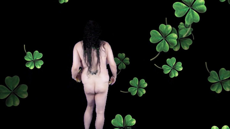 Haydee Rodriguez: St. Patty's mit Haydee Rodriguez