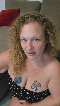 Big Dick Rating Sample