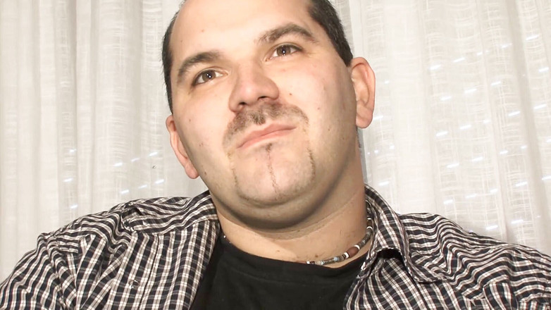 Mature Climax - 100% Mature Videos: Con đĩ già người Đức bị đụ