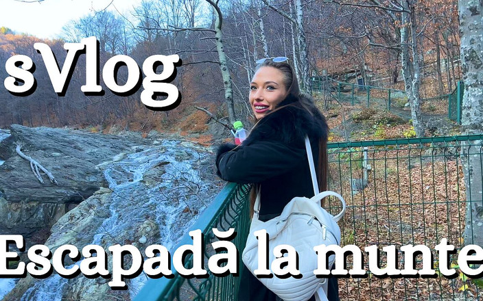 Laura Quest: Fuga in Montagna, Il Meglio Dell'avventura Di Laura Quest