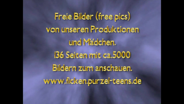 MMV films - The Original: कमसिन की दो सख्त लंडों द्वारा चुदाई हो रही है. तीन लोगों वाली चुदाई के साथ शौकिया वीडियो एचडी में पूरी फिल्म