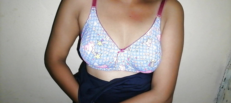 Miya White: Indische bahabi-MILf frau Ki Choot Aur Gand Ki Chudai Ki...