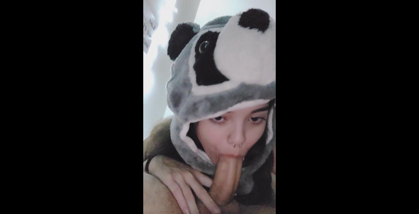 Wellington Ribeiro: 빨아주는 귀여운 소녀