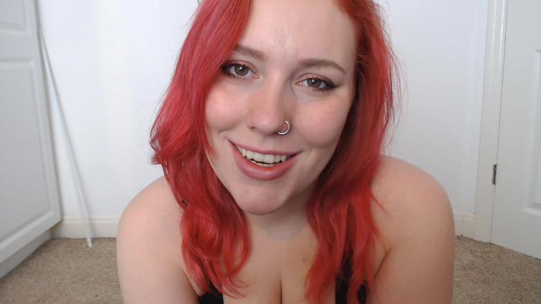 Ripley sweet studio: 喜んで私の口の中にマインドファックされた