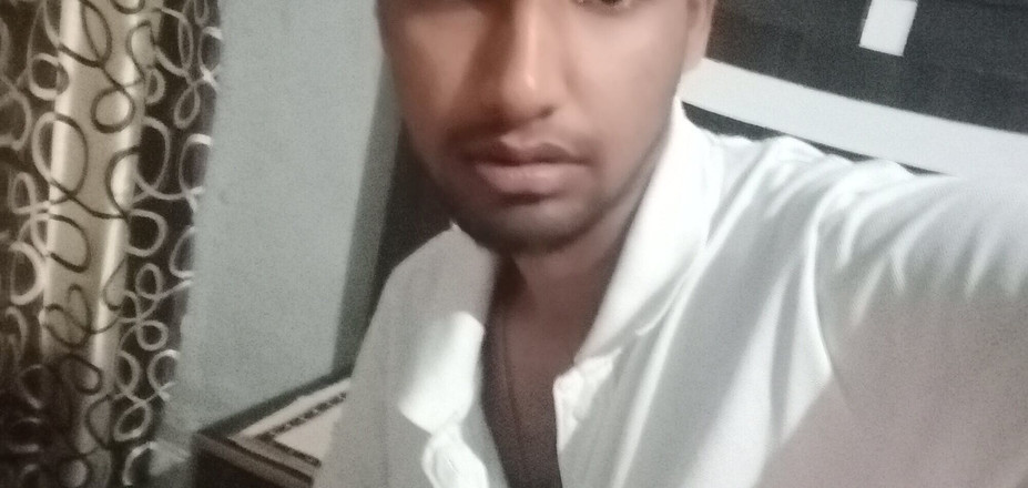 sexy_series: Ayah panas seksi dengan zakar hitam amd lelaki panas