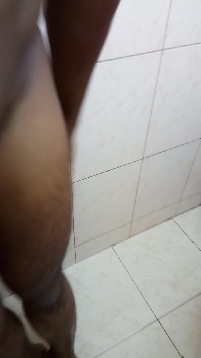 Sexy Boy Ctg: 13 Trực tiếp video