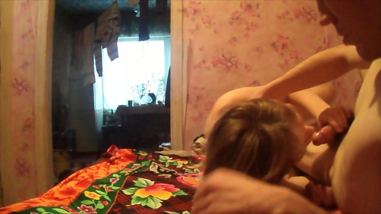 Horny Fuck Bitches: O Kadar Azgınım Ki Penisimi Oral Yapıyorsun