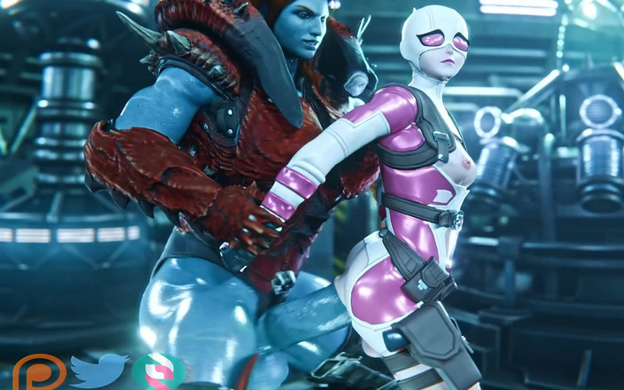 Hatano Oshidax: Nuttytouch - intensa pasión anal: encuentros calientes y salvajes