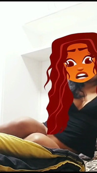 My Stepbrother Seduced Me During Quarantine, I Ended up Fucking Him!