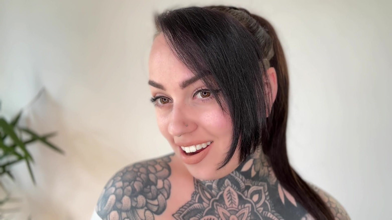 Miss Valentina: 트루 판타지