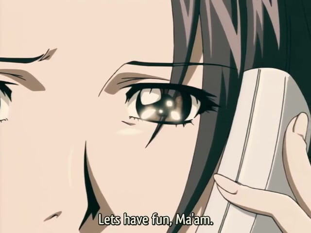 Erotic Animation: Awek berkahwin suka berkongkek dengan kekasihnya untuk orgasme