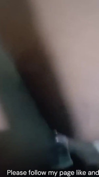 Stepson Having Hardcore Sex with His Sexy Desi Stepmother Ne Dekh Phir Dono Ne Khub Pela