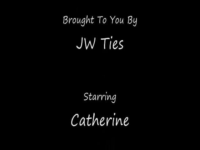 JW Ties Bondage And Fetish: Wytrysk na mój piknik