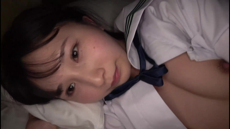 Strix: Bạn đến gần tôi, nghĩ rằng tôi sẽ không xuất tinh...