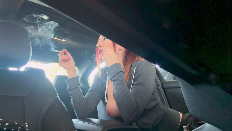 Artemisia Love: Italienische milf artemisia mit dicken titten lieben es, ihre großen...