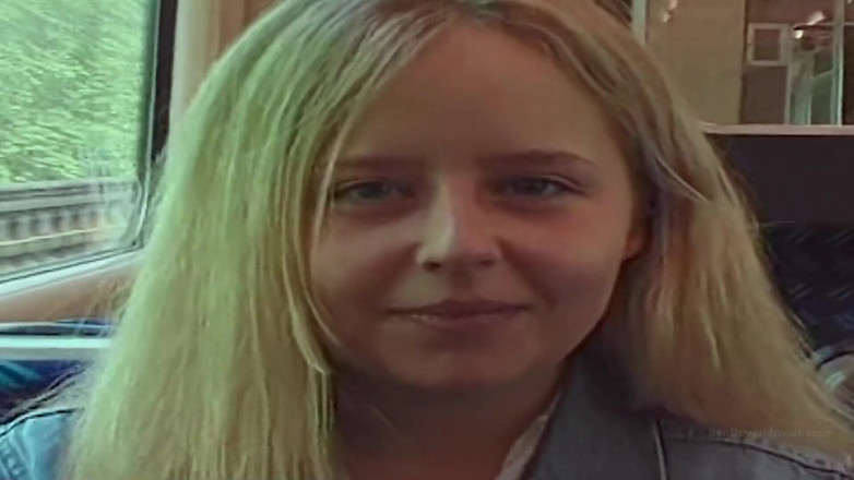 Ben Dover Movies: Pancutan mani pada usia ep2: Susie Haines