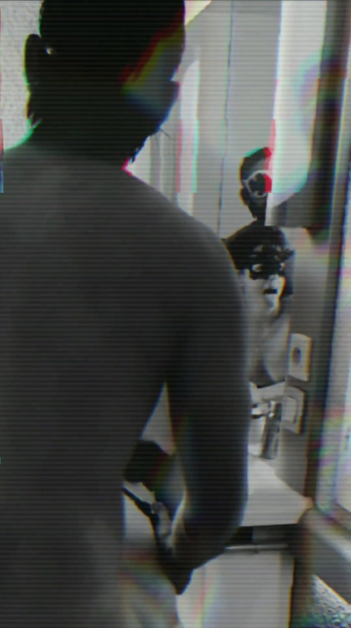 M_maxi89: Une MILF allemande se fait sodomiser dans un hôtel !