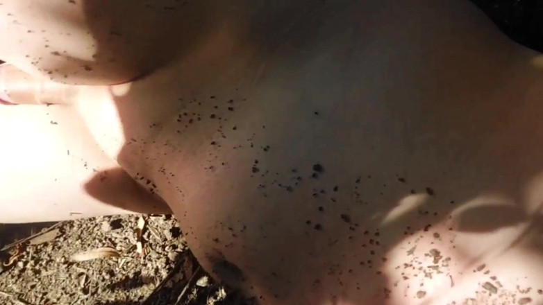 Kitty_Cross: Sukně tak krátká, je to krásné