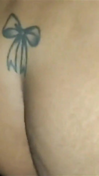 I Sucked Strangers Cock in the Gloryhole of the Swingers Club!