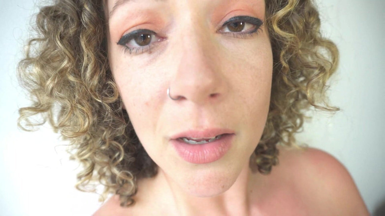 Sasha Curves: Отримати свій шлях з мачухою свого найкращого друга, частина 2