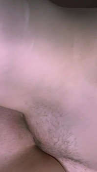 Passionate Desire