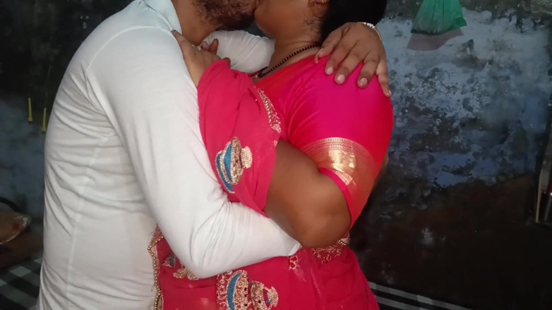 Yourgeeta8899: Desi Village GF Pink Pussy Fuck
