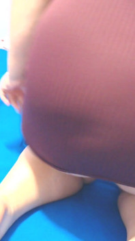 Do You Like It Like That?
