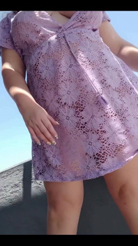 More on